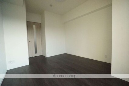 ディアレイシャス名古屋中村公園Ⅱ[1K/24.28m2]の内装2