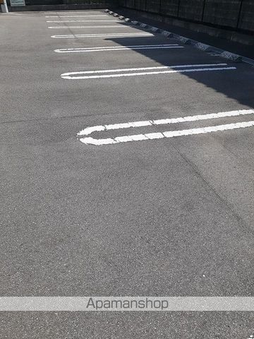 ポワールIのその他写真