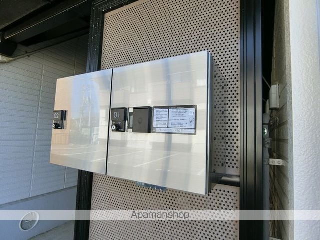 ロイヤルビレッジYS Vのその他写真
