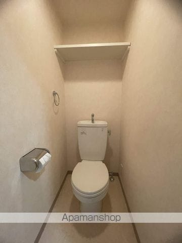 第32友建ビルの内装写真