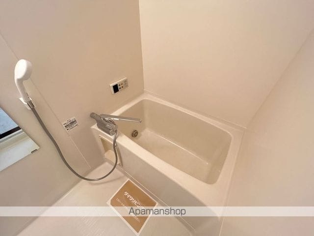 ツインベル長澤の内装写真