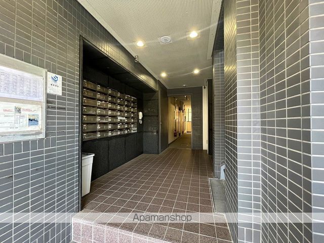 エマーレ新小岩のその他写真