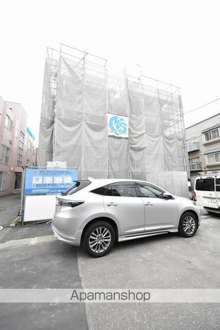 シューレジデンス元町のその他写真