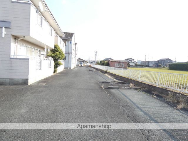 ドミールフジタBのその他写真