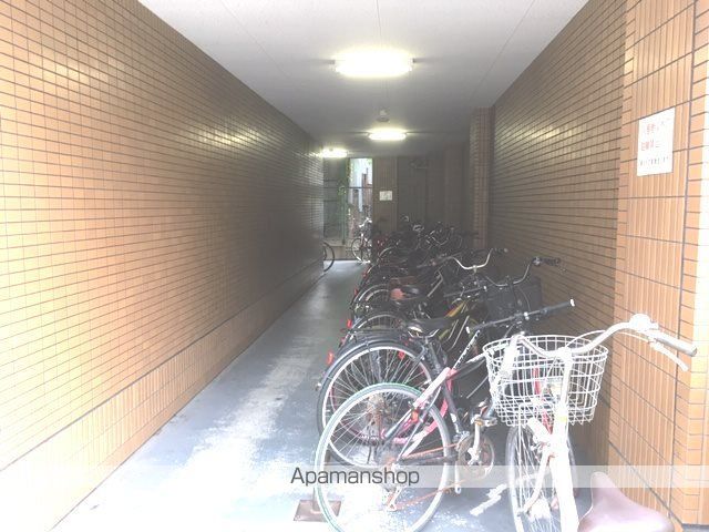 ドミール堺筋本町のその他写真