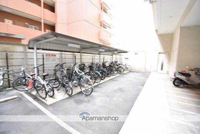 アレクシード晩翠通のその他写真