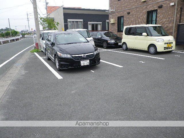 サンモールのその他写真