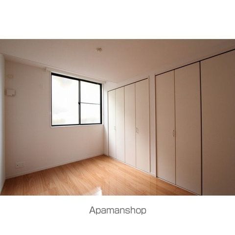 PEACEFUL LIFE 泉中央の内装写真