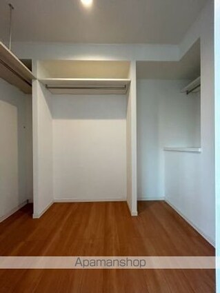 Ｆｏｒｔｉｎａ[2DK/57.31m2]の収納