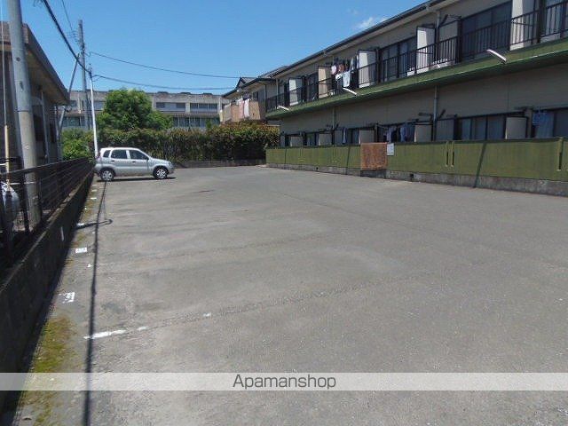ロワールタウン笠之原のその他写真