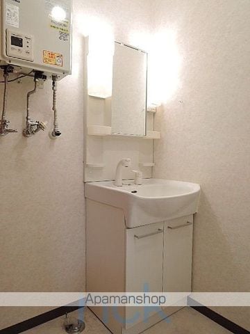 シャイニングスターの内装写真