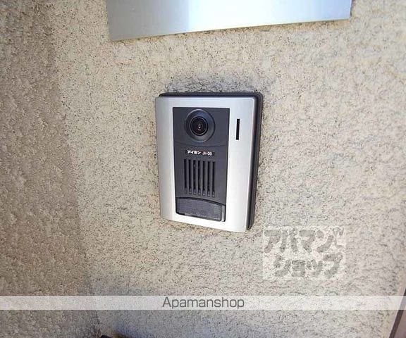 フローラルコート円町のその他写真