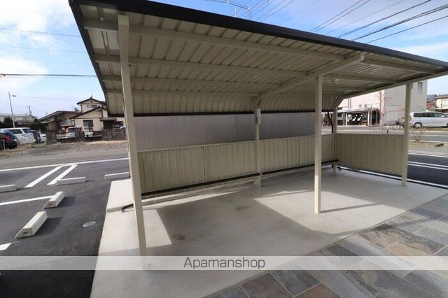 apartment 福島県福島市野田町６丁目7-3
地図を見る