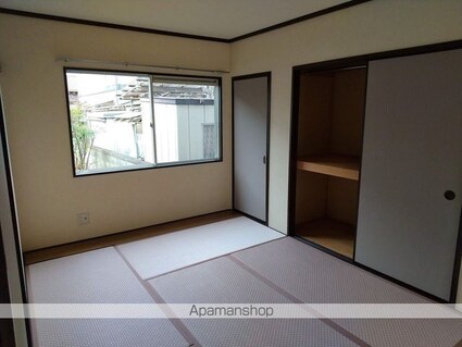 フレグランス上杉[2LDK/54.13m2]の内装7