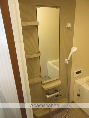Y’S FLAT−ワイズフラット−の内装写真