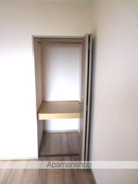アネックスたけい[2LDK/57.98m2]の内装1