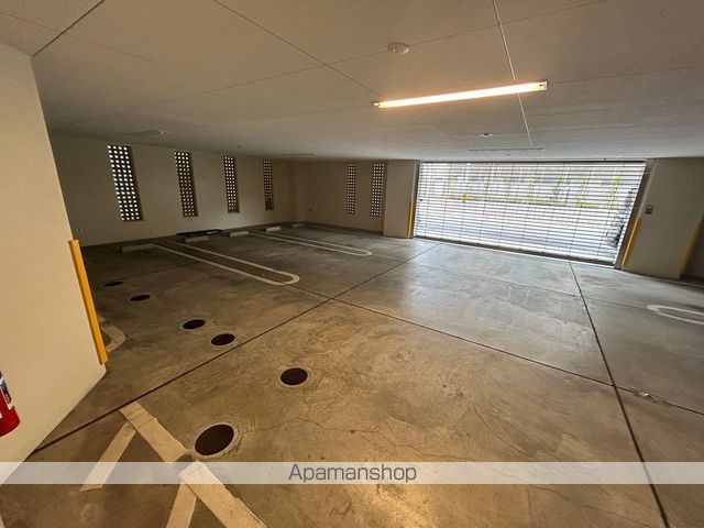 CASA甲子園口Iのその他写真