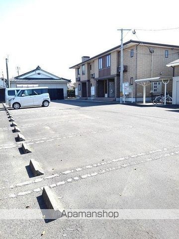 フェイバー・レジデンスのその他写真