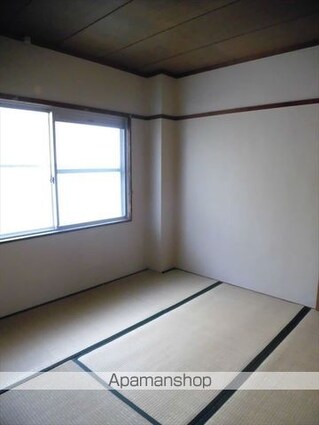和歌山県和歌山市本町９丁目[2DK/39.66m2]のその他部屋・スペース