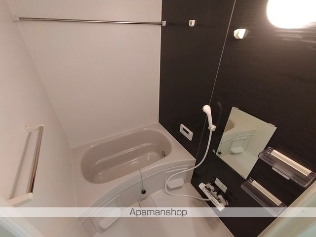 REGIES近大SOUTHIIの内装写真