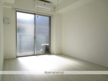 ＡＲＣＯＢＡＬＥＮＯ　ＳＵＧＩＮＡＭＩＨＯＮＡＮＣＨＯ[1K/25.95m2]の内装1