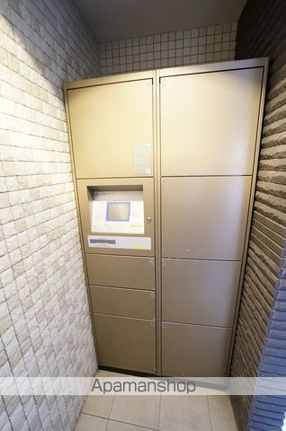 アイ・ウエスト茨木のその他写真