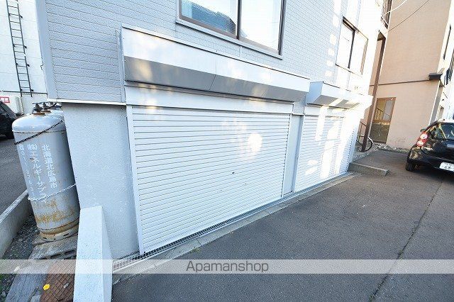 43条ハイツのその他写真