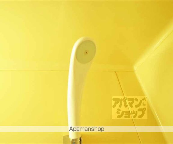 ファミールおぐらの内装写真