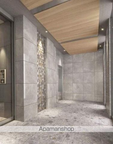 MODERN PALAZZO 博多デュオグランデEastの外観写真