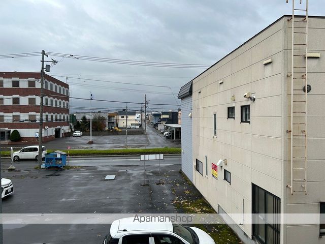 ファーレIのその他写真