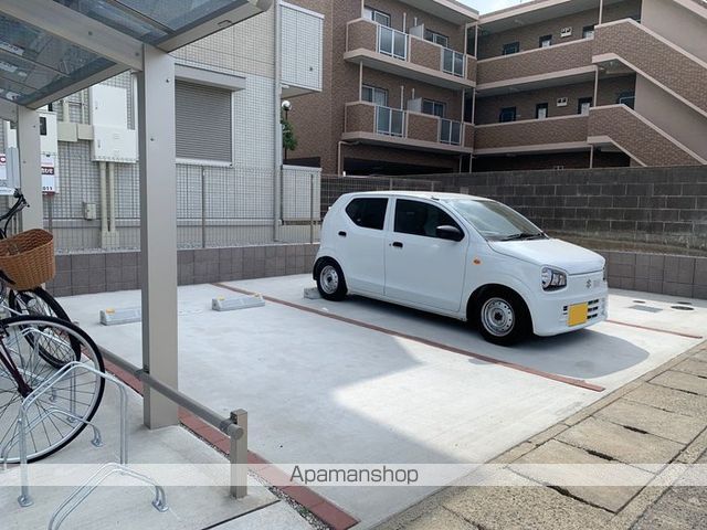 LOTUSのその他写真