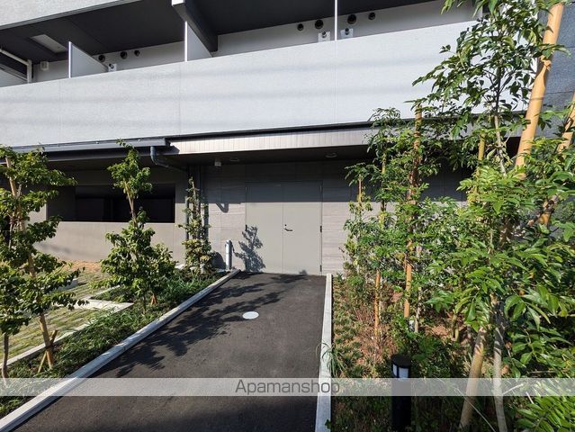 SーRESIDENCE行徳AILEのその他写真