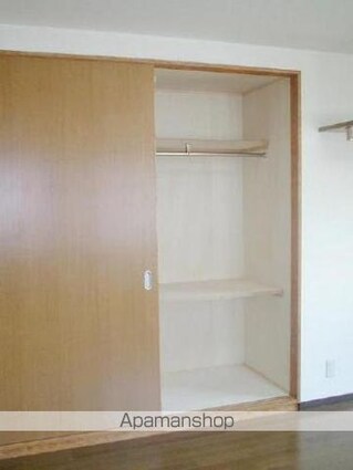 エンゼルコート古町[1DK/37.54m2]のその他内装4