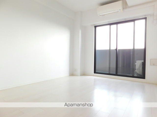 S−RESIDENCE新大阪駅前の内装写真