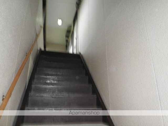 セイエーハイツのその他写真