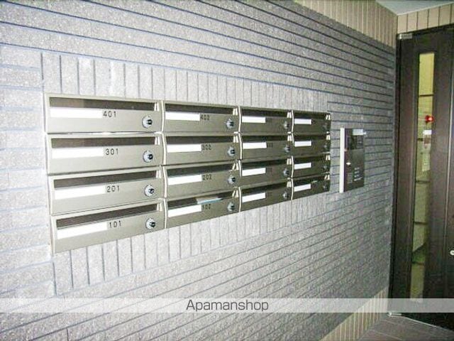 アビタ22 真栄1ー2のその他写真
