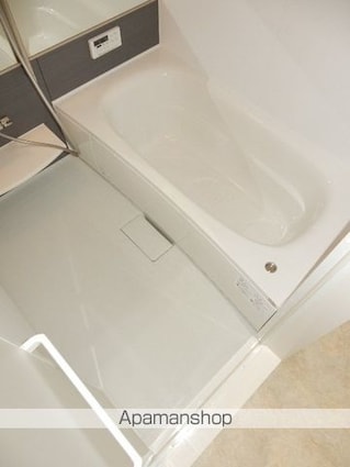 ｃｏｃｏ　ｆｅｒｍｅ[2LDK/65.5m2]の内装4