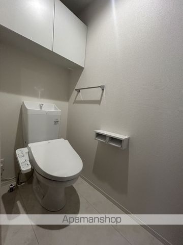 GRANDVALLEY 博多の内装写真