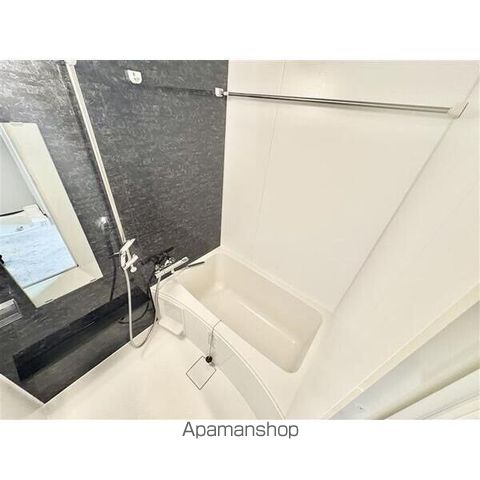 SーRESIDENCE千種BELVIA TOWER(べルヴィアタの内装写真