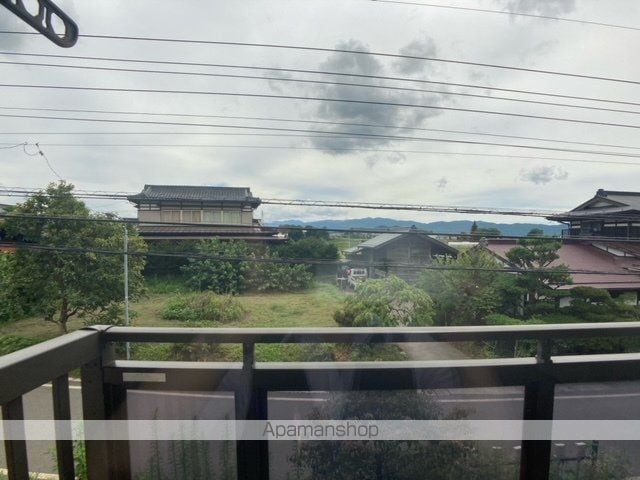 PLEIN SOLEILのその他写真