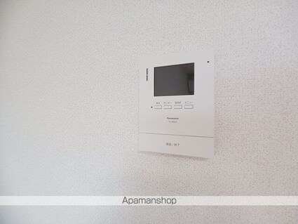 カーサ・アンジュ　Ａ[1LDK/51.29m2]のその他設備