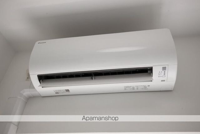 メインステージ三ノ輪ＥＡＳＴ[1LDK/40.21m2]のその他内装