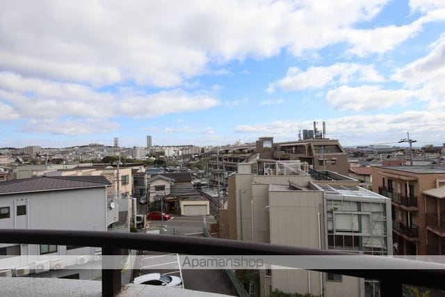 ベルフォーレ永楽荘のその他写真