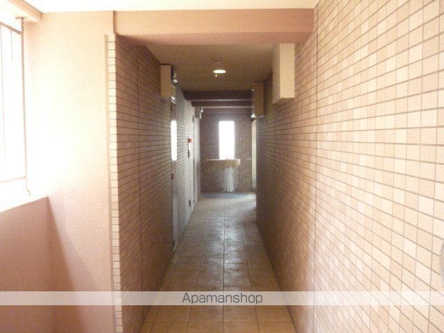 ルミナーレ相原のその他写真
