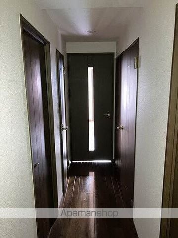 レクセルプラザ西川口の内装写真