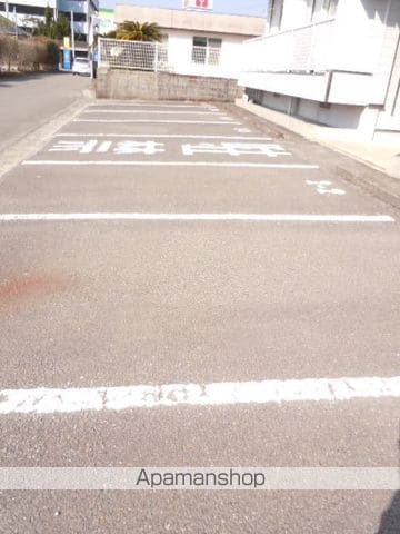 晴峰シティコーポのその他写真