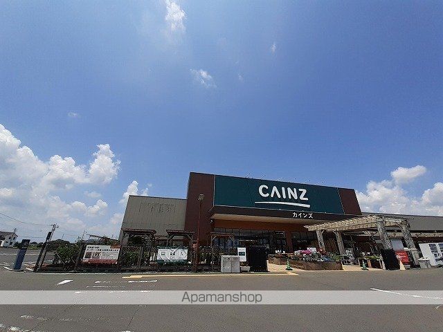 apartment 茨城県行方市玉造甲1111-1
玉造甲の賃貸情報を見る
物件地図