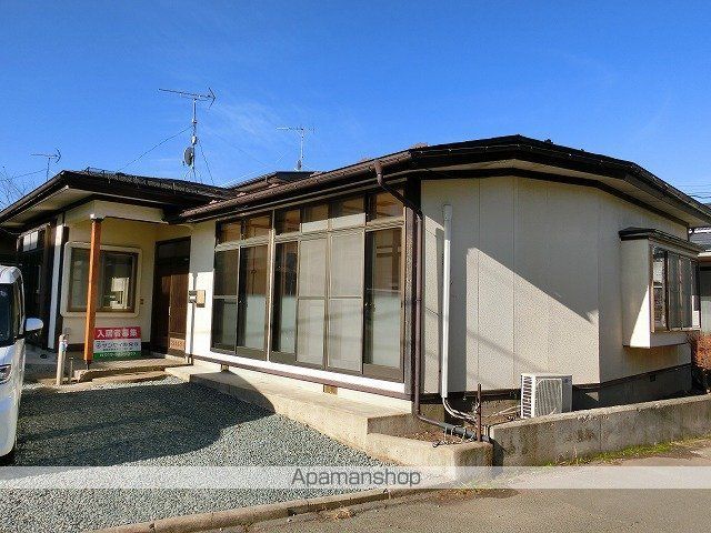 代表画像_外観@203006844948