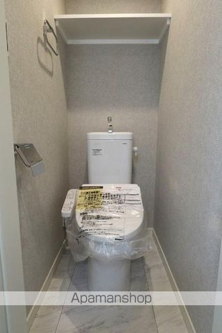 エクセラン東浦和Iの内装写真