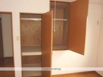 Ｂｅｌｌｅ　Ｂｒａｎｃｈｅ藤[2LDK/64.97m2]の共用部4
